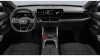 Jeep Compass Full Electric Jeep Compass BEV Altitude Jeep Compass Full Electric Jeep Compass BEV Altitude