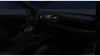 Jeep Compass Full Electric Jeep Compass BEV Altitude Jeep Compass Full Electric Jeep Compass BEV Altitude