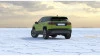 Jeep Compass Full Electric Jeep Compass BEV Altitude Jeep Compass Full Electric Jeep Compass BEV Altitude