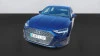Audi A3 Sportback 30 TFSI 81kW (110CV) S tronic