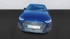 Audi A3 Sportback 30 TFSI 81kW (110CV) S tronic