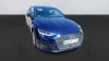 Audi A3 Sportback 30 TFSI 81kW (110CV) S tronic