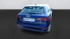 Audi A3 Sportback 30 TFSI 81kW (110CV) S tronic