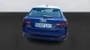 Audi A3 Sportback 30 TFSI 81kW (110CV) S tronic