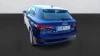 Audi A3 Sportback 30 TFSI 81kW (110CV) S tronic