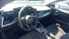 Audi A3 Sportback 30 TFSI 81kW (110CV) S tronic