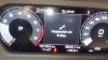 Audi A3 Sportback 30 TFSI 81kW (110CV) S tronic