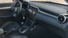 MG ZS 1.5 Luxury