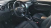 MG ZS 1.5 Luxury
