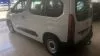 Citroën ë-Berlingo 1.5 BLUEHDI 74KW TALLA M LIVE 4P