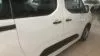 Citroën ë-Berlingo 1.5 BLUEHDI 74KW TALLA M LIVE 4P