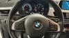 BMW X1 xDrive20dA