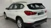 BMW X1 xDrive20dA