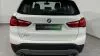 BMW X1 xDrive20dA