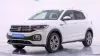 Volkswagen T-Cross Sport 1.0 TSI 81kW (110CV) DSG