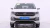 Volkswagen T-Cross Sport 1.0 TSI 81kW (110CV) DSG