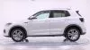 Volkswagen T-Cross Sport 1.0 TSI 81kW (110CV) DSG