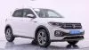 Volkswagen T-Cross Sport 1.0 TSI 81kW (110CV) DSG