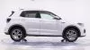 Volkswagen T-Cross Sport 1.0 TSI 81kW (110CV) DSG
