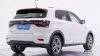 Volkswagen T-Cross Sport 1.0 TSI 81kW (110CV) DSG