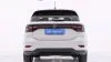 Volkswagen T-Cross Sport 1.0 TSI 81kW (110CV) DSG