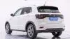 Volkswagen T-Cross Sport 1.0 TSI 81kW (110CV) DSG