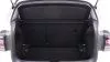 Volkswagen T-Cross Sport 1.0 TSI 81kW (110CV) DSG