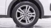 Volkswagen T-Cross Sport 1.0 TSI 81kW (110CV) DSG