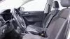 Volkswagen T-Cross Sport 1.0 TSI 81kW (110CV) DSG