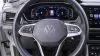 Volkswagen T-Cross Sport 1.0 TSI 81kW (110CV) DSG