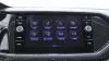 Volkswagen T-Cross Sport 1.0 TSI 81kW (110CV) DSG