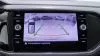 Volkswagen T-Cross Sport 1.0 TSI 81kW (110CV) DSG