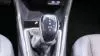 Volkswagen T-Cross Sport 1.0 TSI 81kW (110CV) DSG