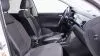 Volkswagen T-Cross Sport 1.0 TSI 81kW (110CV) DSG