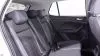 Volkswagen T-Cross Sport 1.0 TSI 81kW (110CV) DSG