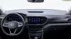Volkswagen T-Cross Sport 1.0 TSI 81kW (110CV) DSG