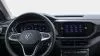 Volkswagen T-Cross Sport 1.0 TSI 81kW (110CV) DSG
