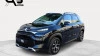 Citroën C3 Aircross PureTech 110 S&S Plus 81 kW (110 CV)