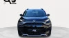 Citroën C3 Aircross PureTech 110 S&S Plus 81 kW (110 CV)