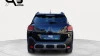 Citroën C3 Aircross PureTech 110 S&S Plus 81 kW (110 CV)
