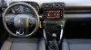Citroën C3 Aircross PureTech 110 S&S Plus 81 kW (110 CV)