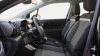 Citroën C3 Aircross PureTech 110 S&S Plus 81 kW (110 CV)