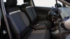 Citroën C3 Aircross PureTech 110 S&S Plus 81 kW (110 CV)
