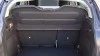 Citroën C3 Aircross PureTech 110 S&S Plus 81 kW (110 CV)