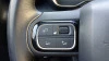 Citroën C3 Aircross PureTech 110 S&S Plus 81 kW (110 CV)