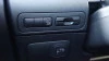 Citroën C3 Aircross PureTech 110 S&S Plus 81 kW (110 CV)