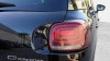 Citroën C3 Aircross PureTech 110 S&S Plus 81 kW (110 CV)