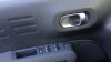 Citroën C3 Aircross PureTech 110 S&S Plus 81 kW (110 CV)