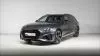 Audi A4 Avant Black line 35 TFSI 110kW S tronic