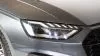 Audi A4 Avant Black line 35 TFSI 110kW S tronic